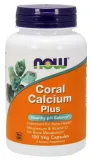 coral-calcium-plus-100-kaps