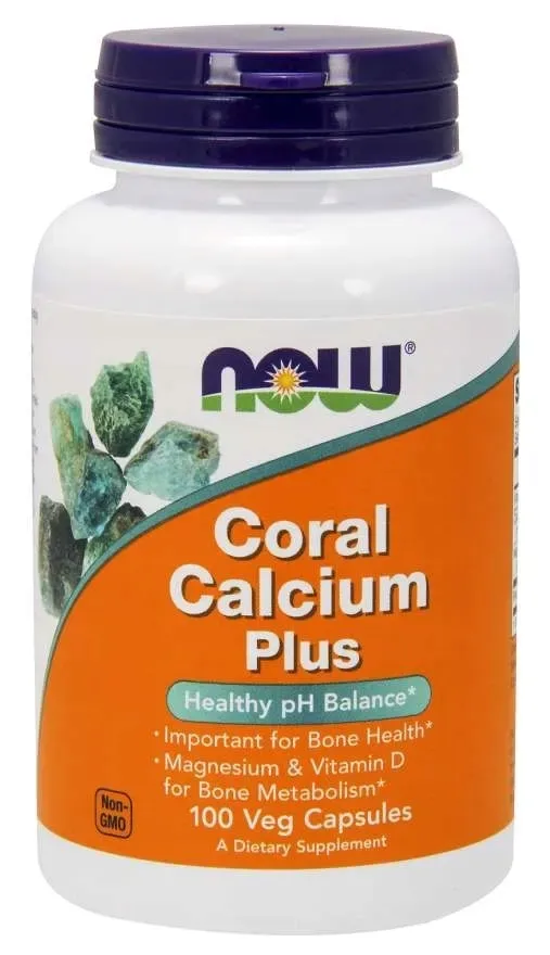 coral-calcium-plus-100-kaps-stan-nowy