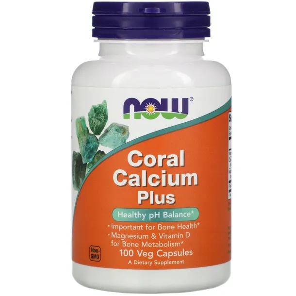 coral-calcium-plus-100-kaps-waga-z-opakowaniem-0-2-kg