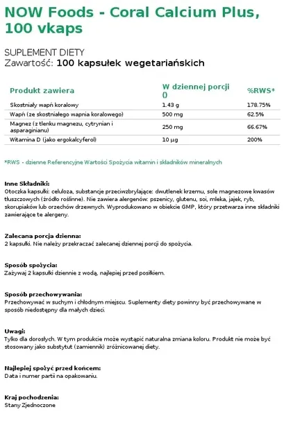 coral-calcium-plus-100-kaps-cechy-dodatkowe-brak