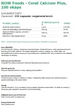 coral-calcium-plus-100-kaps-cechy-dodatkowe-brak