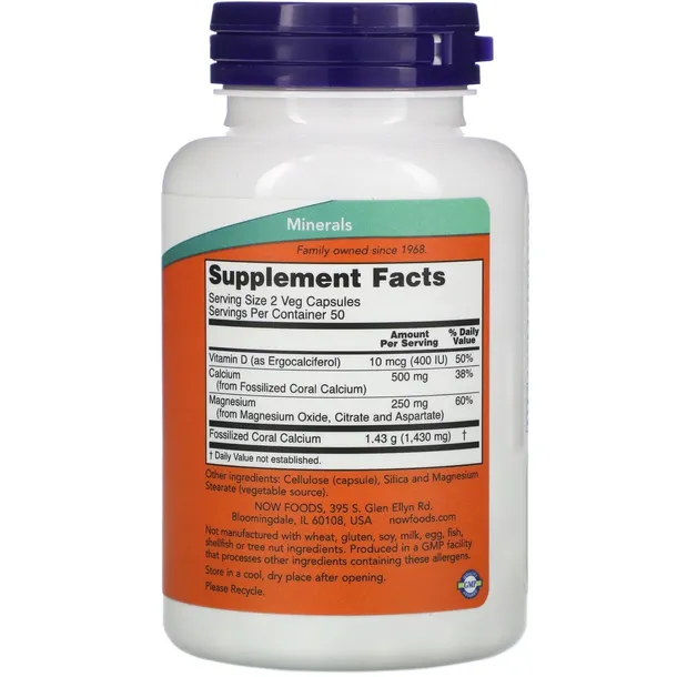 coral-calcium-plus-100-kaps-postac-kapsulki