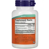 coral-calcium-plus-100-kaps-postac-kapsulki