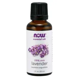 100percent-olejek-lawendowy-lawenda-lavender-30-ml