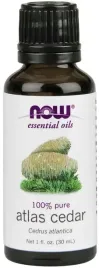 100percent-olejek-cedrowy-cedr-atlaski-30-ml