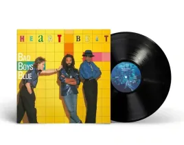 bad-boys-blue-heartbeat-black-vinyl