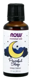 100percent-olejek-peaceful-sleep-oil-blend-30-ml