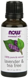 100percent-olejek-lawendowy-i-olejek-z-drzewa-herbacianego-30-ml