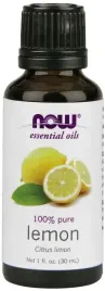 100percent-olejek-cytrynowy-30-ml