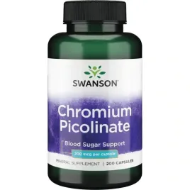 chromium-picolinate-200-mcg-200-kaps