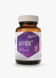 affron-90-kaps