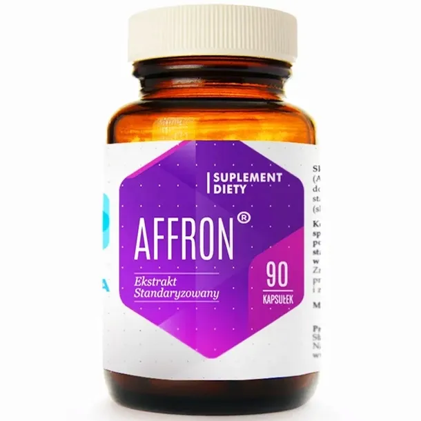 affron-90-kaps-postac-kapsulki