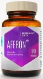 affron-90-kaps-pojemnosc-90-ml