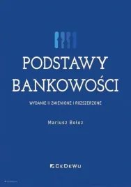 podstawy-bankowosci-w-2-zmienione-i-rozszerzone