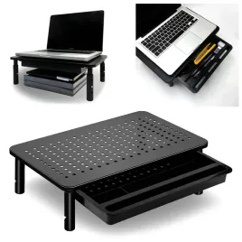 podstawka-pod-laptopa-monitor-polka-regulowana-na-biurko-pod-monitor