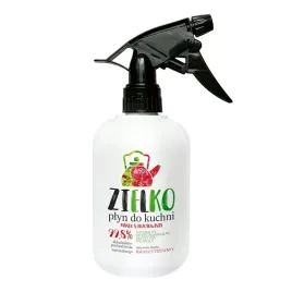 zielko-plyn-do-kuchni-mango-i-brzoskwinia-500ml