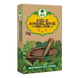 ziele-angielskie-mielone-50g-dary-natury