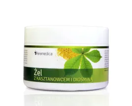 zel-kasztan-diosmina-250g-paramedica