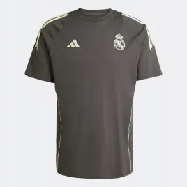 adidas-koszulka-sportowa-bawelniana-biala-real-madrid-jf2591-r-s