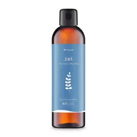 zel-ziolowy-do-mycia-cery-tlustej-200ml-fitomed