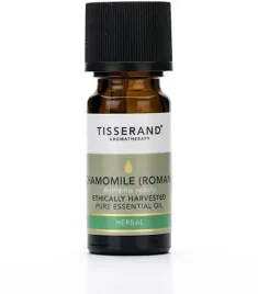 chamomile-roman-ethically-harvested-olejek-rumiankowy-9-ml