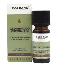 cedarwood-virginian-ethically-harvested-olejek-z-drzewa-cedrowego-9-ml