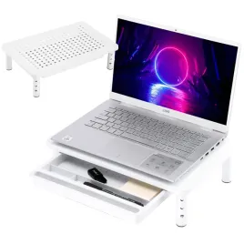 podstawka-pod-laptopa-monitor-polka-regulowana-na-biurko-pod-monitor