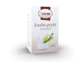 luska-gryki-bio-200g-mir-lek