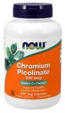 chromium-picolinate-pikolinian-chromu-250-kaps