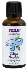 clear-the-air-oil-blend-30-ml
