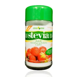 zielony-listek-stevia-puder-150g