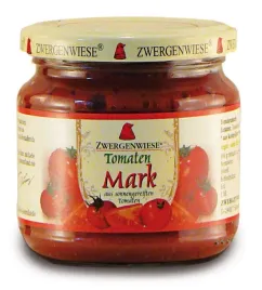 zwergenwiese-koncentrat-pomidorowy-22percent-bio-130g-bezglutenowy
