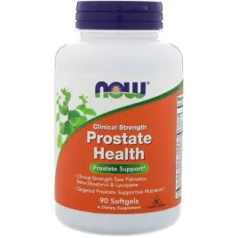 clinical-prostate-health-kompleks-na-prostate-90-kaps