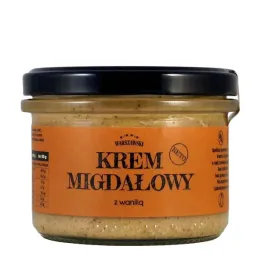 warszawski-krem-migdalowy-z-wanilia-190g