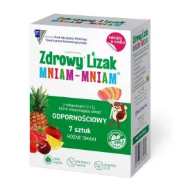 zdrowy-lizak-mniam-mniam-b-c-rozne-smaki-7-sztuk-naklejka-starpharma