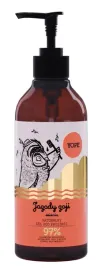 yope-zel-pod-prysznic-naturalny-jagody-goji-i-wisnia-400ml