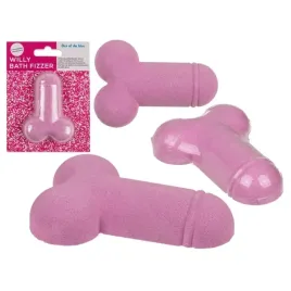 smieszny-prezent-willy-bath-fizzer-kula-do-kapieli-penisek