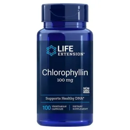 chlorophyllin-chlorofilina-100-mg-100-kaps