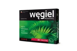 wegiel-aktywowany-30-tabl-colfarm