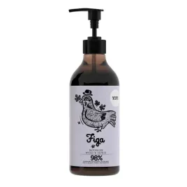 yope-mydlo-w-plynie-figa-500ml