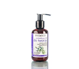 zel-do-twarzy-tymiankowy-150ml-sylveco