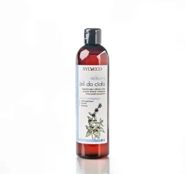 zel-delikatny-do-ciala-300ml-sylveco