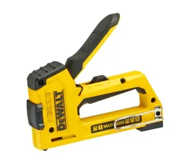 dewalt-zszywacz-reczny-5w1-zszywki-gwozdzie-dwht0-tr510