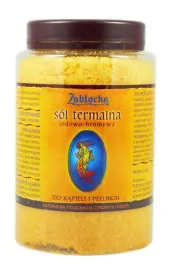 zablocka-sol-termalna-jodowo-bromowa-1kg