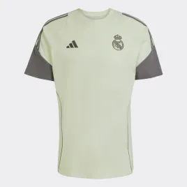 koszulka-sportowa-adidas-meska-bawelniana-real-madryt-jp4054-r-m