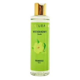 wiesiolkowy-tonik-200ml-naturalis