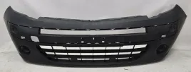 nowy-oryginalny-zderzak-przod-renault-kangoo-ii-2007-2013-8200499016