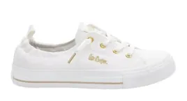 trampki-damskie-lee-cooper-wsuwane-wygodne-biale-lcw-26-02-4050l-r-38