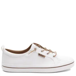 trampki-damskie-lee-cooper-wygodne-biale-lcw-26-02-4058l-r-39