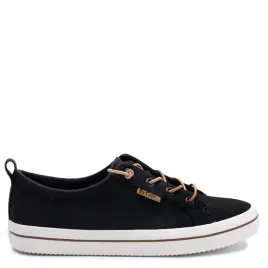 trampki-damskie-lee-cooper-czarne-wsuwane-lcw-26-02-4059l-r-41
